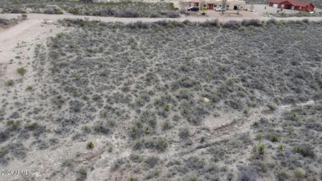 TBD NAVAJO PLACE # 25, TOMBSTONE, AZ 85638, photo 2 of 4