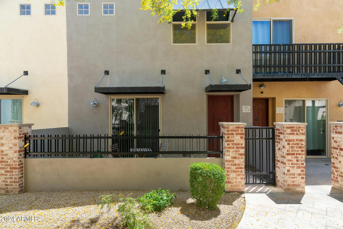 1406 W MAIN ST UNIT 104, MESA, AZ 85201, photo 1 of 32