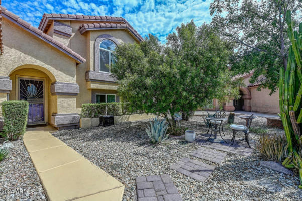 3100 W FRANKFURT DR, CHANDLER, AZ 85226 - Image 1