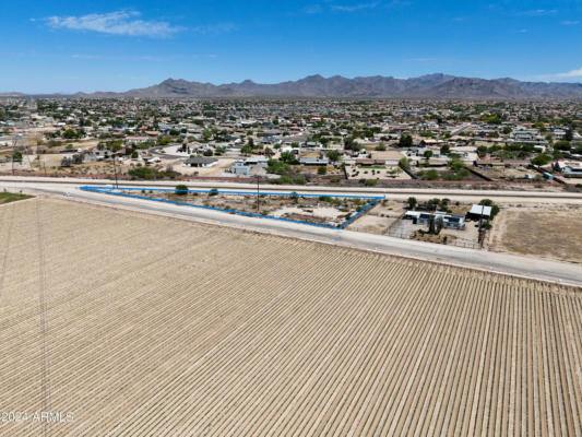 0 W LOWER BUCKEYE ROAD, BUCKEYE, AZ 85326, photo 5 of 11