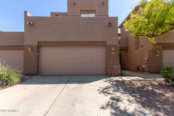 1297 W MARLIN DR, CHANDLER, AZ 85286 - Image 1