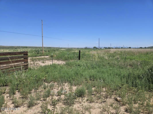 7 ACRES W MUSTANG ROAD, HUACHUCA CITY, AZ 85616, photo 2 of 7