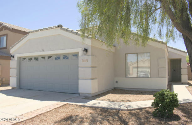 12737 W PERSHING ST, EL MIRAGE, AZ 85335 - Image 1