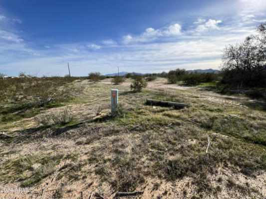 51871 W PAMPAS GRASS RD # 86-C, MARICOPA, AZ 85139, photo 2 of 14