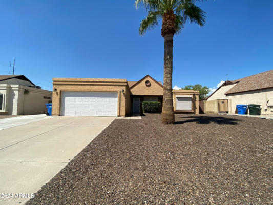 1224 E PIUTE AVE, PHOENIX, AZ 85024 - Image 1