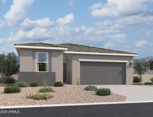 47789 W MOELLER RD, MARICOPA, AZ 85139 - Image 1