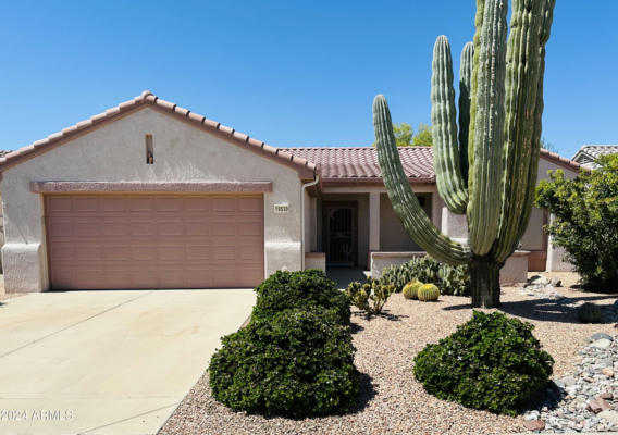 19530 N HIDDEN CANYON DR, SURPRISE, AZ 85374 - Image 1