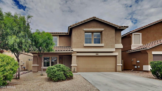 45612 W TUCKER RD, MARICOPA, AZ 85139 - Image 1