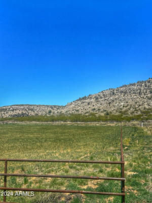 4420 W MIDDLE VERDE RD # 3, CAMP VERDE, AZ 86322, photo 3 of 9