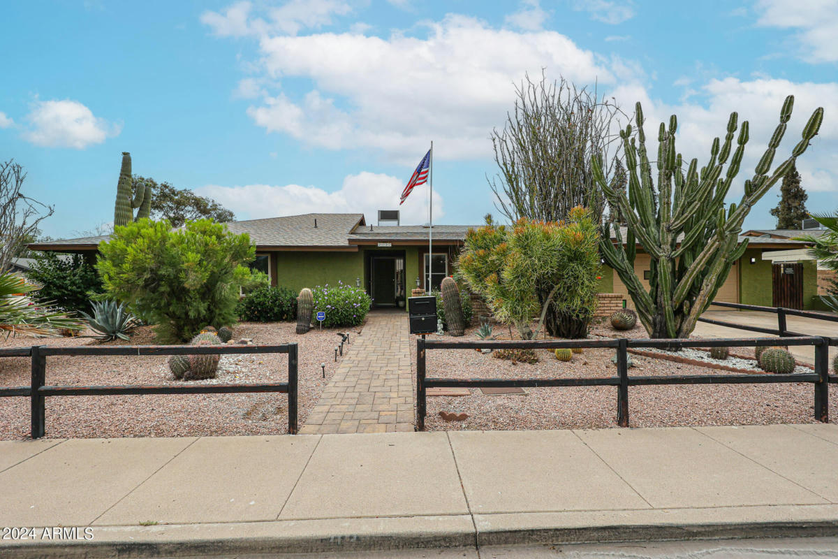 2137 E DOWNING ST, MESA, AZ 85213, photo 1 of 46