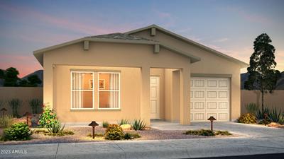 Arizona City, AZ Real Estate & Homes for Sale | RE/MAX