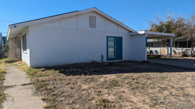 337 W HARTFORD RD, KEARNY, AZ 85137, photo 4 of 40