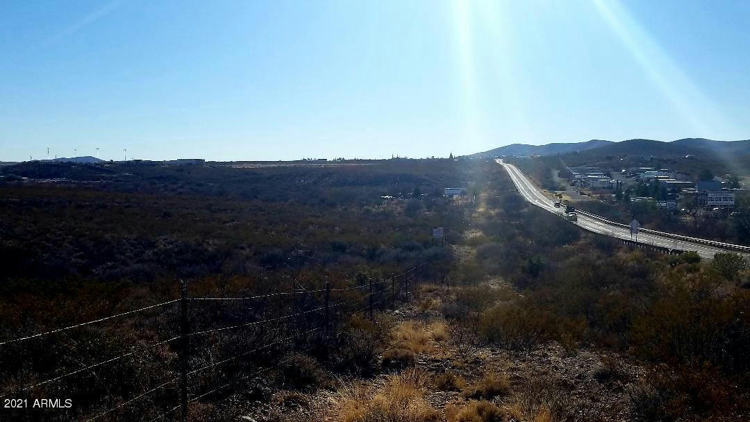 TBD N 80 HIGHWAY, TOMBSTONE, AZ 85638, photo 1 of 17