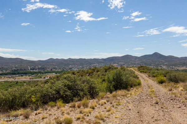 0000 S ORANGE ROCK ROAD # 1, DEWEY, AZ 86327, photo 4 of 18