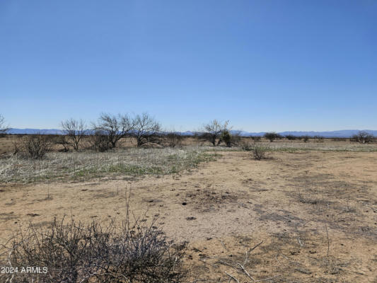 TBD LOT 191 CORONADO DEVELOPMENT A # 191, DOUGLAS, AZ 85607, photo 3 of 9