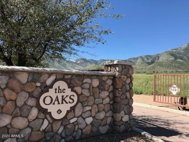 LOT 38 BLACK BEAR OAK DRIVE # 38, HEREFORD, AZ 85615, photo 1 of 5