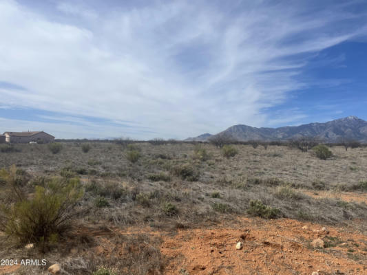 10056 E AGAVE GRANDE, HEREFORD, AZ 85615, photo 5 of 5