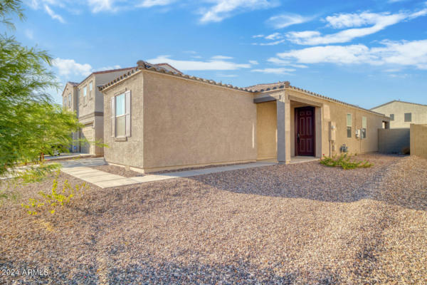 12420 W KALER DR, GLENDALE, AZ 85307 - Image 1