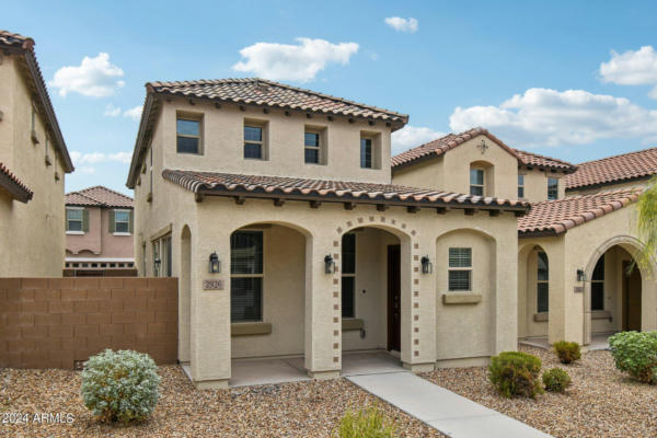 2926 N ATHENA, MESA, AZ 85207 - Image 1