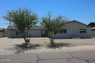 85033, Phoenix, AZ Real Estate & Homes for Sale | RE/MAX