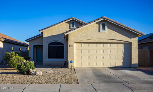 13033 W SWEETWATER AVE, EL MIRAGE, AZ 85335 - Image 1