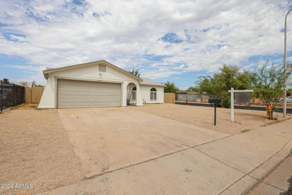 6146 W VIRGINIA AVE, PHOENIX, AZ 85035 - Image 1