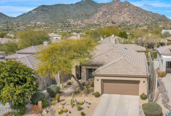 Some Of Terravita, Scottsdale, Az Real Estate & Homes For Sale thumbnail