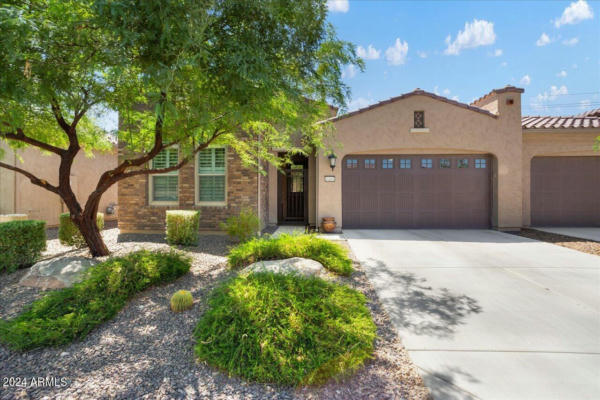 16881 W MERRELL ST, GOODYEAR, AZ 85395 - Image 1