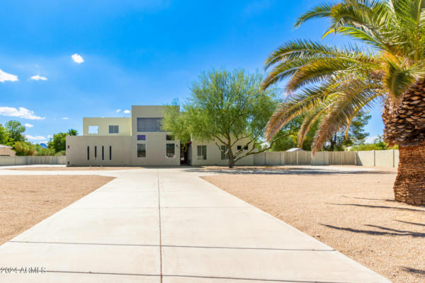 10006 N 57TH ST, PARADISE VALLEY, AZ 85253 - Image 1