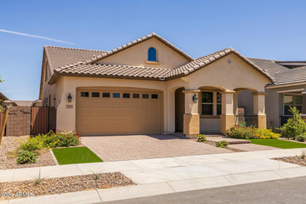 23104 E CARRIAGE WAY, QUEEN CREEK, AZ 85142, photo 2 of 90