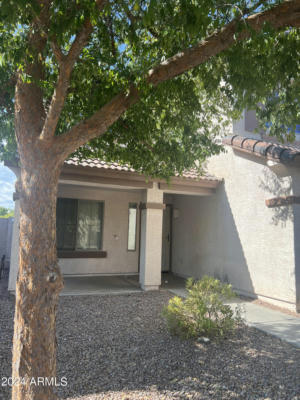 10541 W LA REATA AVE, AVONDALE, AZ 85392 - Image 1