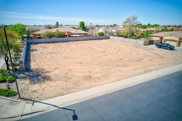 4221 E AQUARIUS PL # 26, CHANDLER, AZ 85249, photo 2 of 10