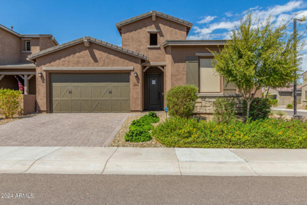 14024 W DESERT FLOWER DR, GOODYEAR, AZ 85395 - Image 1