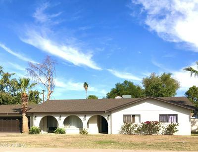 85015, Phoenix, AZ Real Estate & Homes for Sale | RE/MAX