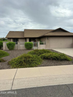 3534 W PHELPS RD, PHOENIX, AZ 85053 - Image 1