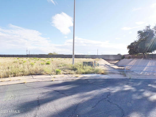 3967 CAMINO LAS PALMERAS # 224, SIERRA VISTA, AZ 85650, photo 2 of 9