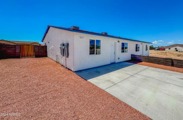 10177 W CENTURY DR, ARIZONA CITY, AZ 85123 - Image 1