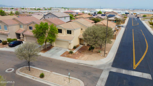 12906 W FLEETWOOD LN, GLENDALE, AZ 85307, photo 3 of 26