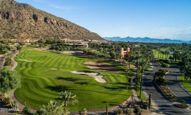 6000 E CAMELBACK RD # 7707, SCOTTSDALE, AZ 85251, photo 2 of 42