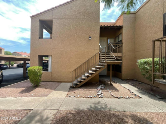 8787 E MOUNTAIN VIEW RD UNIT 1123, SCOTTSDALE, AZ 85258 - Image 1