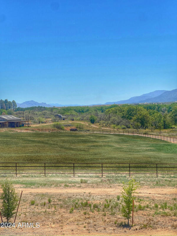 5440 N CALICO DR # 3, CAMP VERDE, AZ 86322, photo 1 of 11