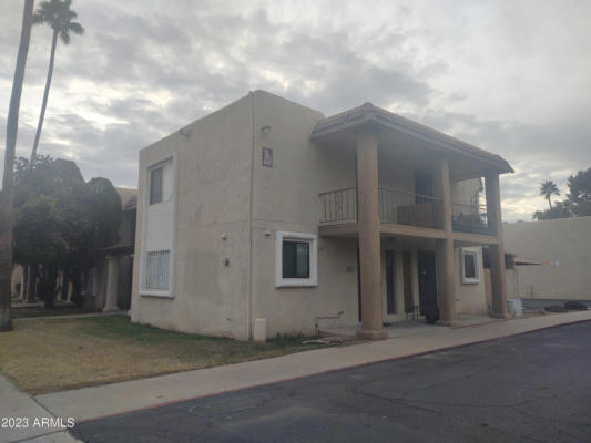 Casa del Pueblo, Phoenix, AZ Real Estate & Homes for Sale | RE/MAX