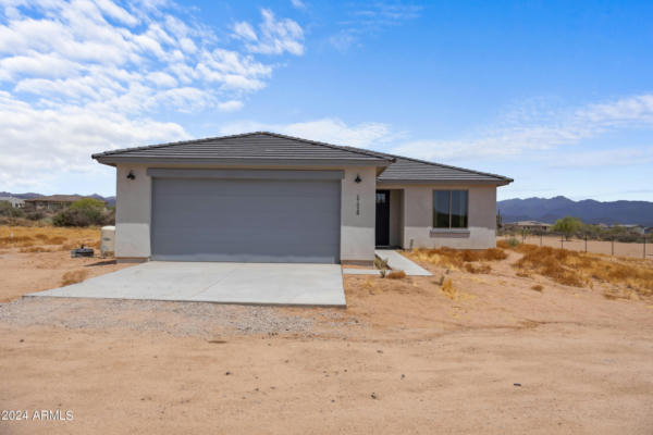 17028 E BALANCING ROCK ROAD, RIO VERDE, AZ 85263 - Image 1