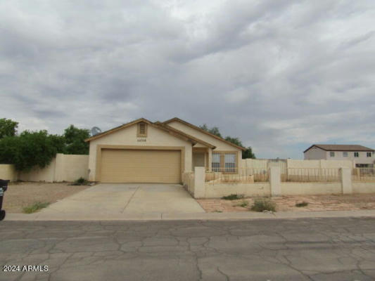 10710 W ARVADA DR, ARIZONA CITY, AZ 85123 - Image 1