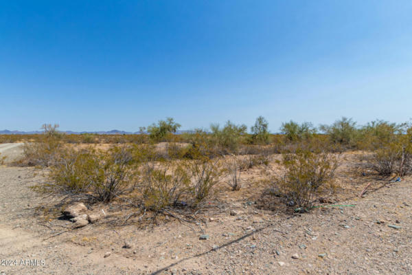 0 INDIAN SCHOOL RD & 38TH, TONOPAH, AZ 85354, photo 2 of 25