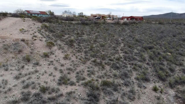 TBD NAVAJO PLACE # 25, TOMBSTONE, AZ 85638, photo 4 of 4