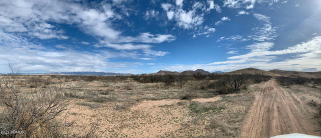 TBD S MORGAN ROAD # 117, PEARCE, AZ 85625, photo 2 of 3