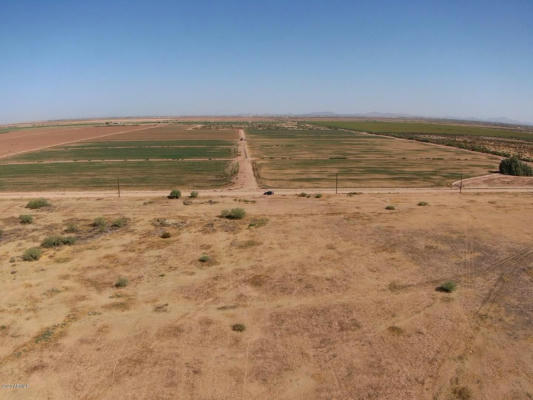 8026 S JEFFERSON AVENUE # W, CASA GRANDE, AZ 85194, photo 3 of 6