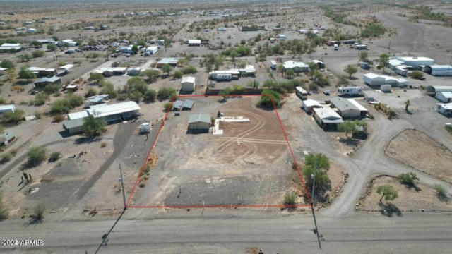 52411 CENTURY DR # 11, QUARTZSITE, AZ 85346 - Image 1