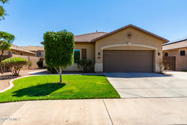 4365 E CHERRY HILLS DR, CHANDLER, AZ 85249 - Image 1